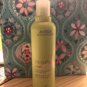 AVEDA Be Curly Co-Wash
